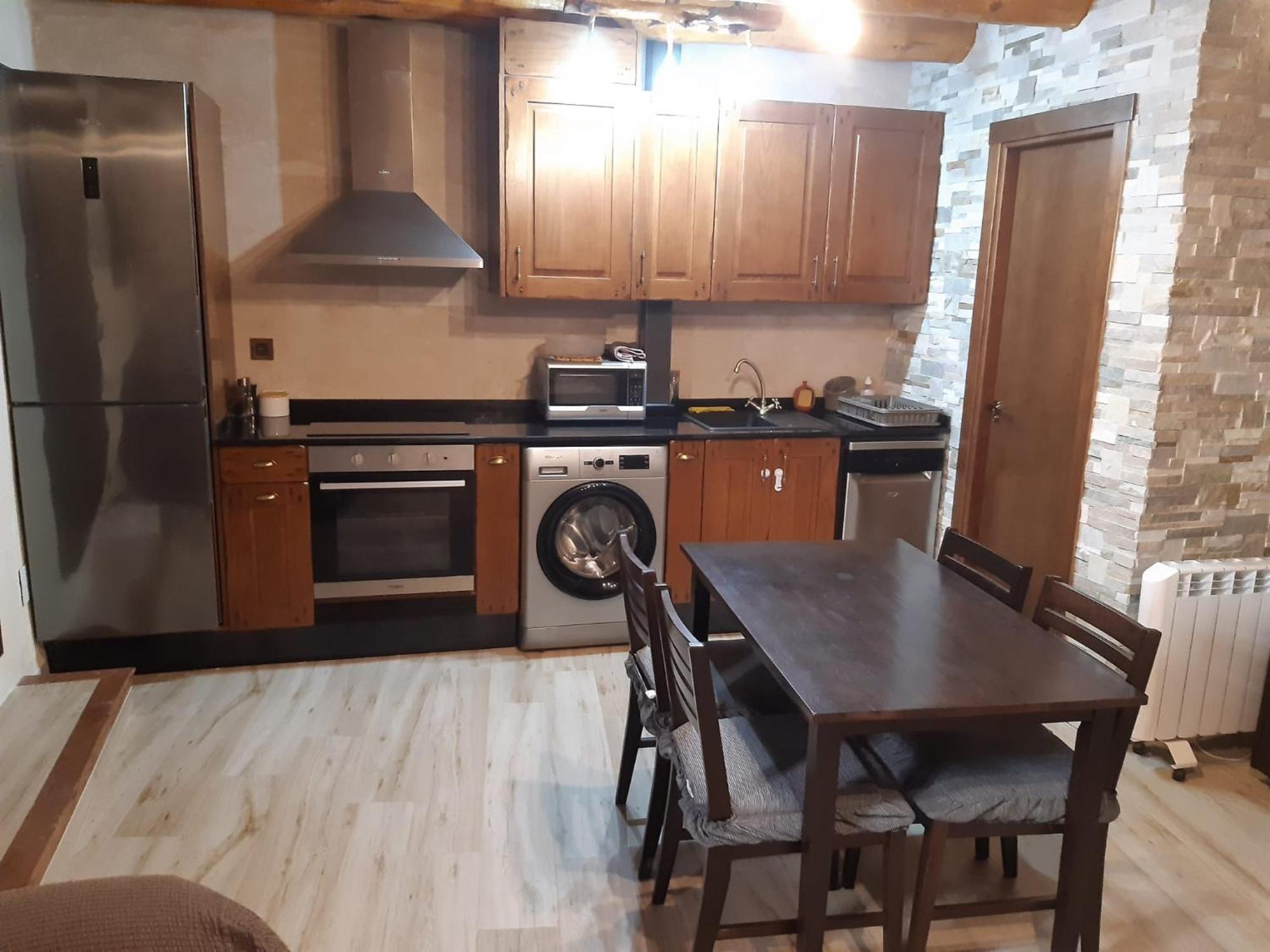 Casa Rural El Secreto Del Castillo Mora de Rubielos Ruang foto